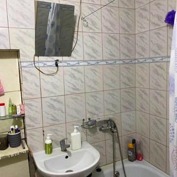 Продаж 1кім.квартири по вул.Занковецької