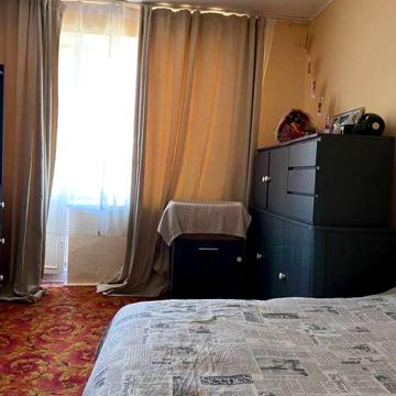 Продаж 1кім.квартири по вул.Занковецької