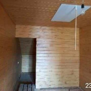 Продається будинок м. Стебник по вулиці  Олексишина