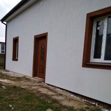 Продається будинок м. Стебник по вулиці  Олексишина