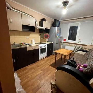 Продам квартиру в Покотиловке квартира Покотиловка