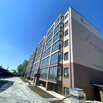 Продам 1к документы готовы ул. Мальера 77 Клубний буд ЖК Левобережный ЖК Левобережный