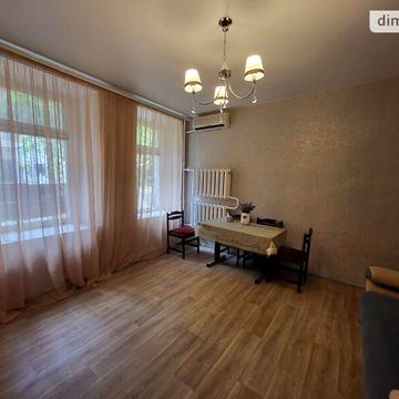 Продаж 2к Квартира Кінна вулиця