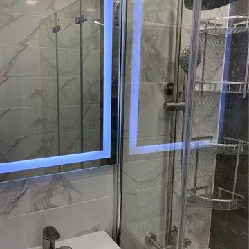 Продам 3-х комнатную квартиру с ремонтом