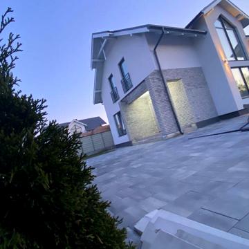 Продам Будинок в сучасному стилі