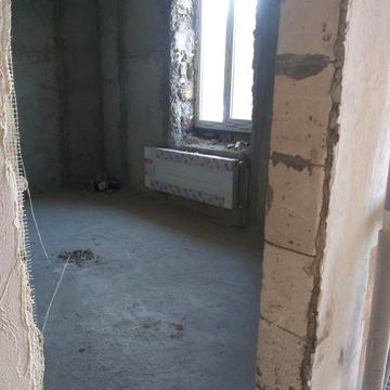 Продам Свою 1 ком.кв Район Автовокзала.