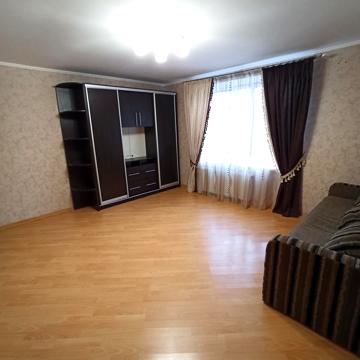 Кулика і Гудачека вул. (Макарова), 56