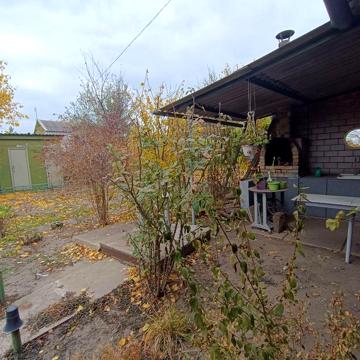 Продам дом с. Куриловка