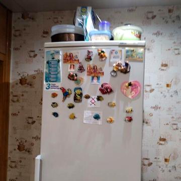 Продаж 2к Квартира Івана Мазепи проспект