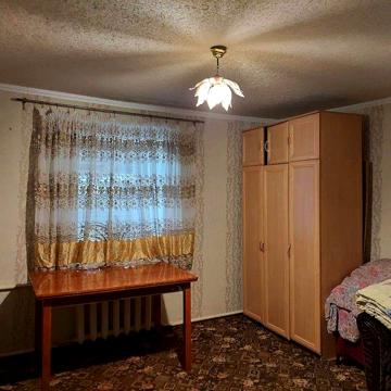 Продам дом в Березановке