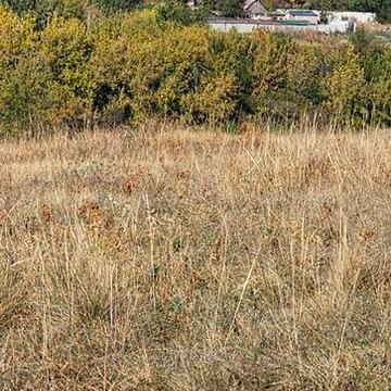 Продаётся дом.        .