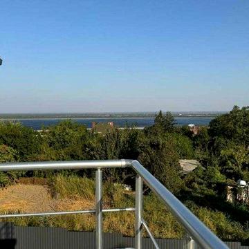 Будинок біля Київського моря 180 м 2 Вишгород Терміново!