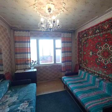 Заболотного, 64 продається частина 2к квартири _Без%