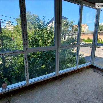 Продаж 2к Квартира Гайова вулиця