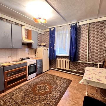 Чорновола вул., 60