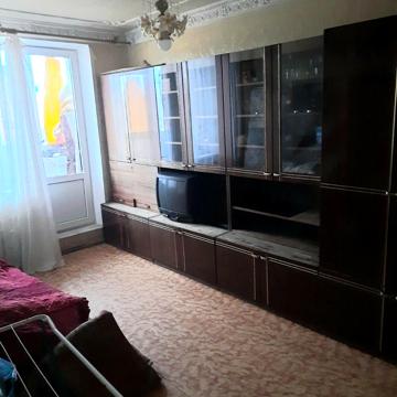 Нескорених вул., 36