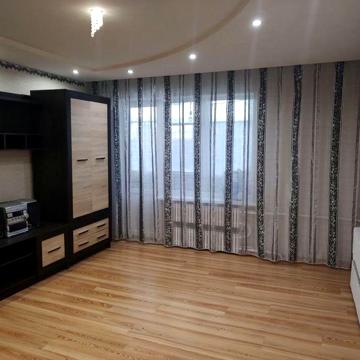 Квартира 1ком проспект Миру Лівобережний 3 продам Мира Левобережный 3 ЖК Проспект Мира