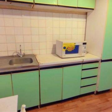 3х квартира сталинка ул. Новоорловская д.2. Цена 32500 ус.ед.