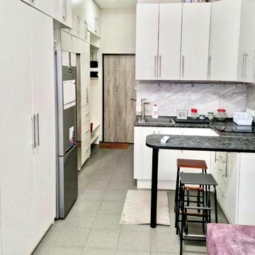 Сдам 1к квартиру-студию