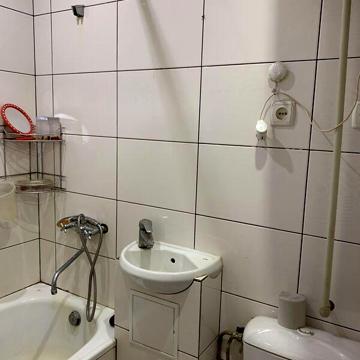 Продаж 1к Квартира Чернігівська вулиця