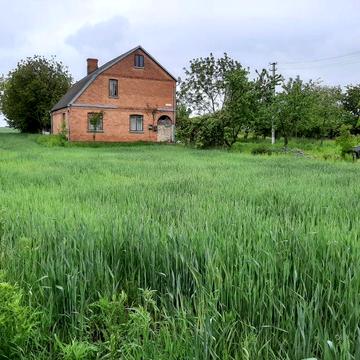 Продам будинок у с. Воротнів