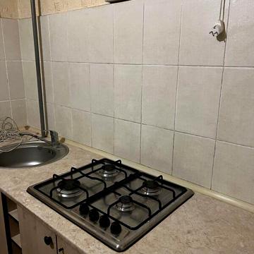 Продаж 3к Квартира Полякова вулиця