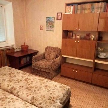 сдам двухкомнатную квартиру на длительно от хозяина без посредников