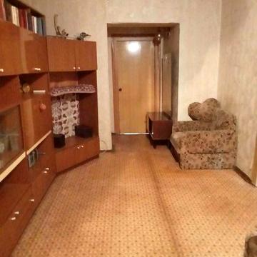 сдам двухкомнатную квартиру на длительно от хозяина без посредников