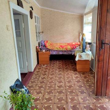 Продам дом, Одесская область, Раздельнянский р/н,