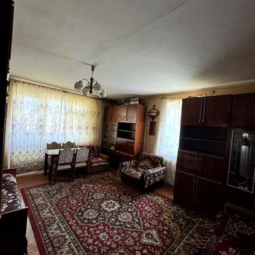 Продажа однокомнатной квартиры