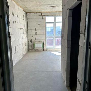 Продажа квартиры ЖК Смарт Сити , Поселок Котовского ЖК Смарт Сити