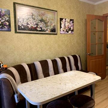 Продаж 1к Квартира пров. Громадянський