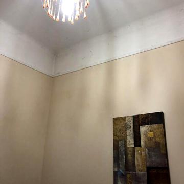Довгострокова оренда 1к Квартира Сімовича Василя вулиця