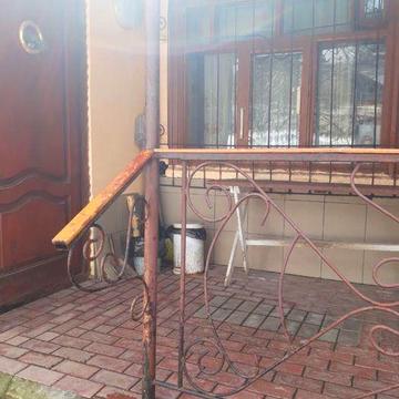 Продам або обміняю на квартиру в Авіамістечку -Миколаівка