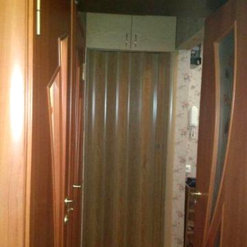 Продаж 2к Квартира Софії Крушельницької провулок