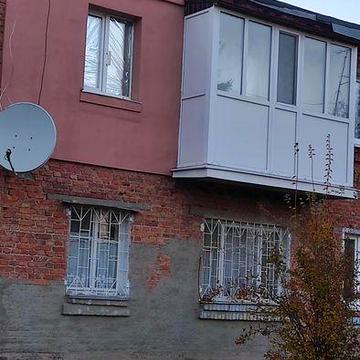 Продам однокомнатную квартиру