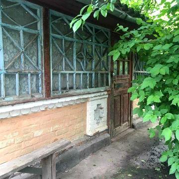 Продається будинок у селі Уладівське