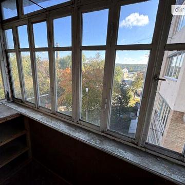 Продаж 1к Квартира Михайла Стельмаха вулиця