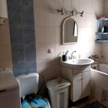Продаж 3к Дім вул. Керченська