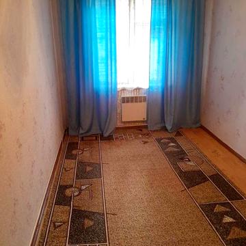 Квартира