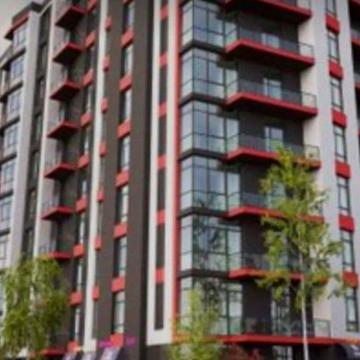 Продам 1 кімнатну квартиру