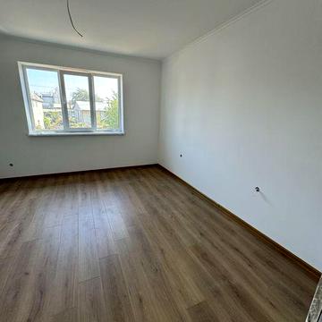 Таунхаус з ремонтом | без комісії | 98м2 | Святопетрівське