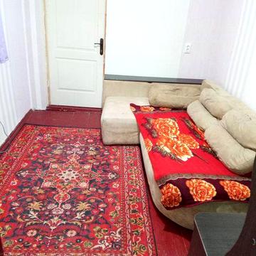 Оренда 1к.квартири в приватному секторі Академістечко