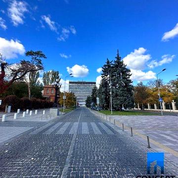 Продам 3к на ул. Вернадского. Парк Шевченко!