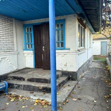 Продається Будинок в м.Сквира