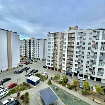 Продам кв Жк Брама 2 ЖК Брама 2
