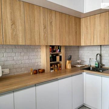 Продажа 1к квартира Мінеральна вулиця ЖК Фаворит