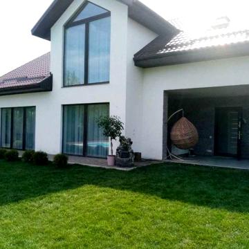 Продажа 2 этаж Дома,Малая Даниловка