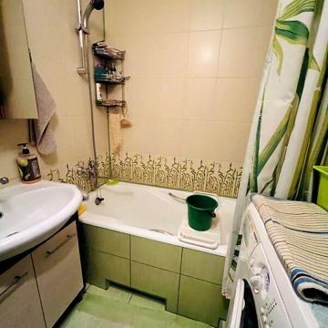 Продаж 3к Квартира вул. Академіка Павлова