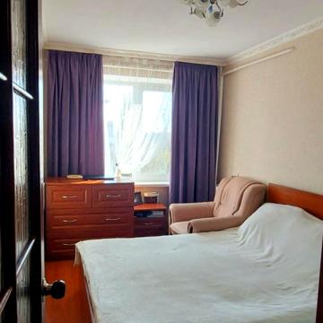 Миру просп., 42